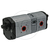 Bosch/Rexroth dvojité čerpadlo pro Deutz-Fahr s výkonem 22,5 a 16 cm³ / ot.
