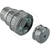 Samice IG M18 x 1,5