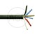 Elektrický kabel 7 x 1,5 mm² výrobce Hella vhodný na přívěs