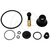 Opravárenská a těsnicí sada