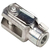 ZTI-GKI-E-M10x1,25-Stz Vidlicová hlava CETOP RP102P