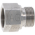 GA-AGR 2 - BSPP-f 2 VA
