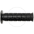 Magura Potah rukojeti/madla, délka 114 mm, průměr 22-24 mm