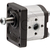 Bosch/Rexroth hydraulické čerpadlo pro Carraro s výkonem 11 cm³ / ot.