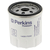 Filtr oleje pro motor Perkins