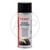 Silikonový sprej 400 ml