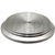 D32 Spodek FE 510, T=42 S=8