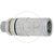 Samice 22L Schott
