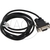 Kabel pro termotiskárnu PR100