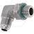 WEE AGJ 3/4 - BSPP 1/2 VA