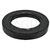 Radiální těsnicí kroužek pro Honda s vnějším Ø 46 mm, Ø hřídele 30 mm