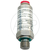 Tlakový sensor ISDS 0-400 bar