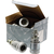 KM-S 10L (M16x1,5) DN12-BG3 - VPE5