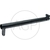 Rameno shrnovače Vicon (Kverneland) 514 mm 9069 S VARIO, 94125 C, 6970