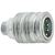 CPV 16 2/302 F