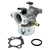 Karburátor pro motory Briggs & Stratton Quantum 625E, 625EX, 675EX, 725EX 