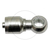 PNE 08 RAM M16x1.5