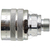 KL 8L (M14x1,5) DN10-BG2