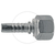 PN 25 DKOS M36x2.0 (25S)