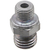 X-GER 15 L 3/8