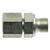 GA M16 M x 1/2 B FS
