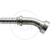PNB 20 SFS-C 3/4 30°