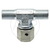 TA 5/8 M-FS-M-BSP