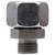 X-KORV 08 L / 06 L DKO