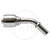 PNE 10 RSS 12S 45°