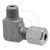 WEM-F 16,75 KEG 3/8