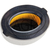 Vzduchový filtr o délce 105 mm pro MTD