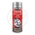 Holts Lak 400 ml sprej stříbrný