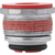 WEO-Patrona DN10 (3/8; 13 mm); 480 ks