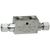 Hydraulický zámek se závity M18x1,5 a 3/8 pro hydraulický válec