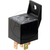 Relé pro Kubota na typy G18, G21, G2160, G23, G26