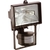 Halogenový reflektor 120 W 230 V