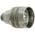 CVV 06 2/1615 M