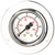 M-FH-40-0/10-1/8-St-bar/psi D=40mm Zadní přípoj