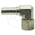 PN 06 DKOR 1/4 K