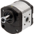 Bosch/Rexroth hydraulické čerpadlo pro Steyr s výkonem 11 cm³ / ot.
