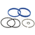 Sada těsnění pro 82000259