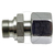 GEM-F 26,75 G 3/4