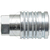 KM 3/8 (G3/8) DN10-BG2