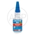 Loctite / Teroson Sekundové lepidlo v láhvi 20 g