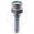 PN 25 AGS M36x2.0 (25S)