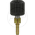 Vsuvka k nalisování DKO 22-08 Swivel
