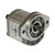 Casappa hydraulické čerpadlo PLP20.20D0-03S1-LEB/EA