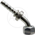 PNB 16 DKOR 3/445°