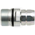 KF (M16x1,5) IM DN10-BG2