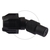 Regulační tryska Birchmeier, velikost trysky 1,3 mm, plast